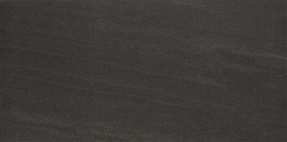 Provenza Q Stone Minimal Night Strutturato Rett 30x60