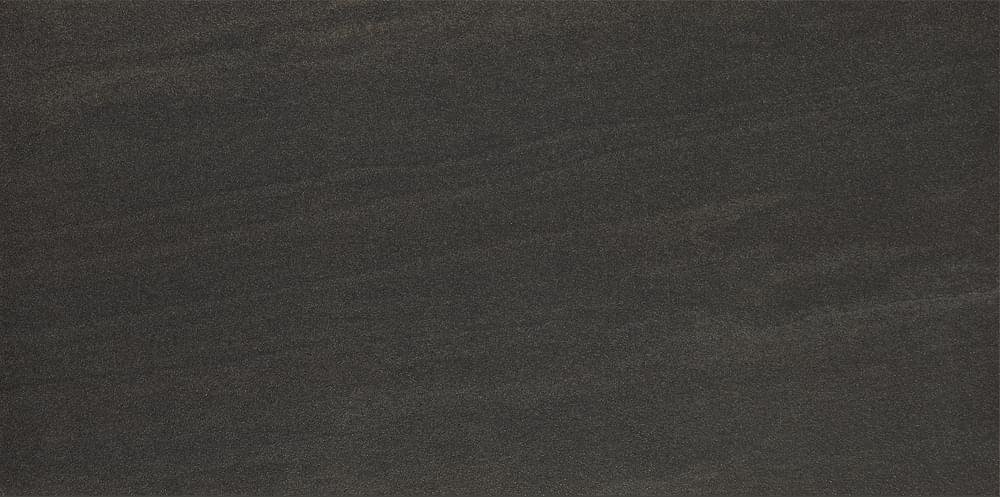 Provenza Q Stone Minimal Night Strutturato Rett 45x90