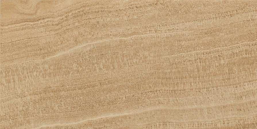 Provenza Q Stone Sand Lapp Rett 30x60