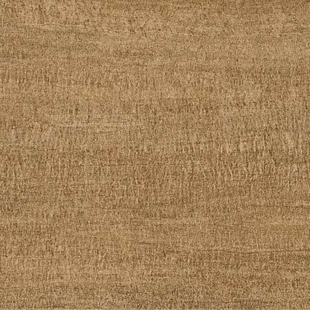 Provenza Q Stone Walnut Lapp Rett 60x60