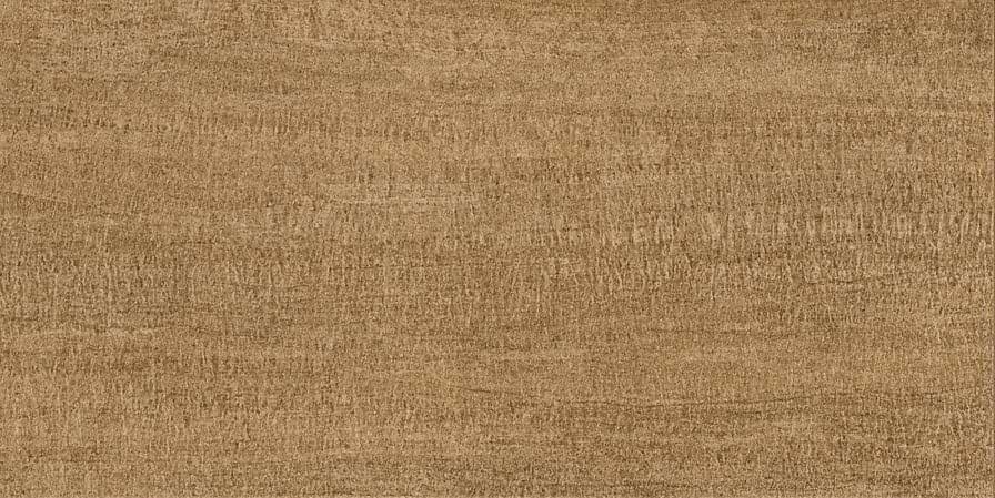 Provenza Q Stone Walnut Nat Rett 45x90