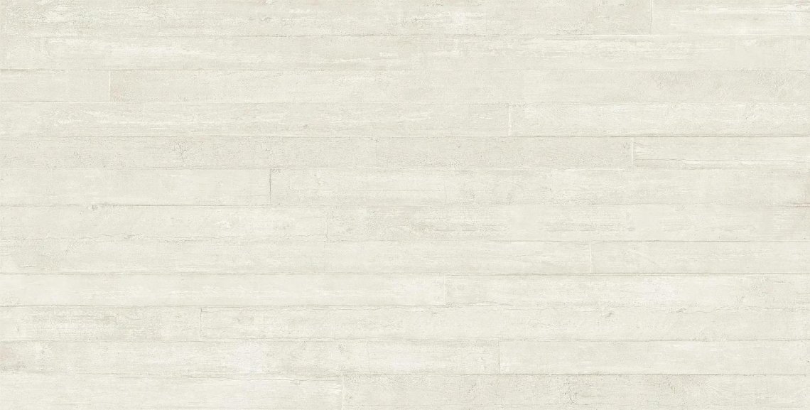 Provenza Re-Play Concrete Cassaforma 3D White 60x120