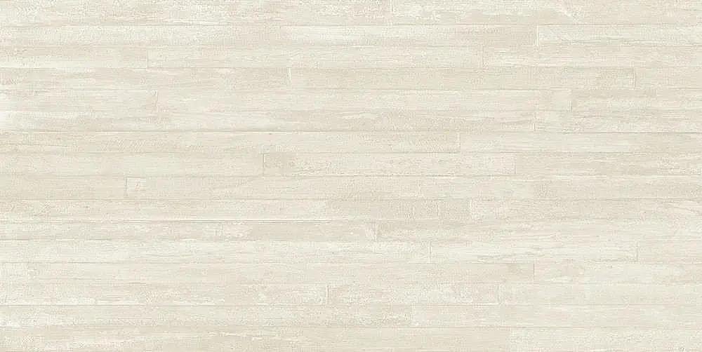 Provenza Re-Play Concrete Cassaforma 3D White 80x160