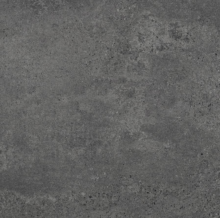 Provenza Re-Play Concrete Recupero Anthracite 60x60