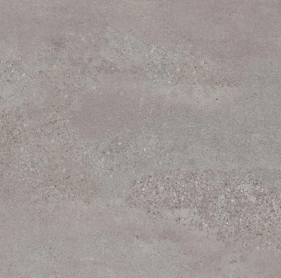Provenza Re-Play Concrete Recupero Dark Grey 60x60