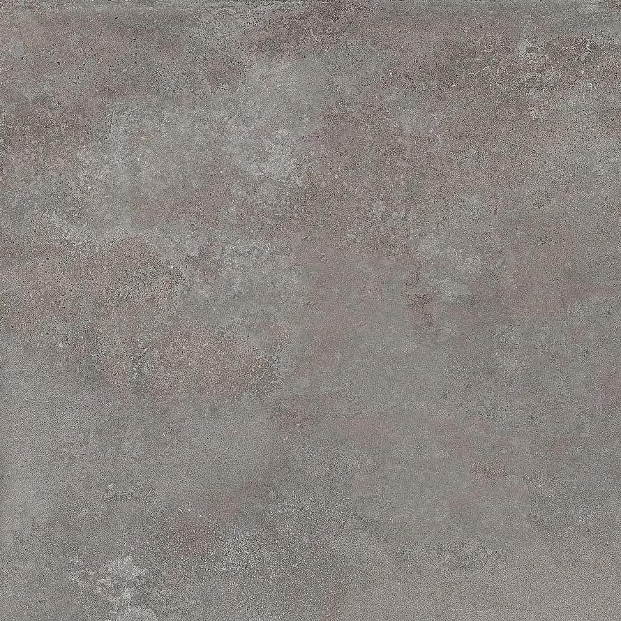 Provenza Re-Play Concrete Recupero Dark Grey 80x80