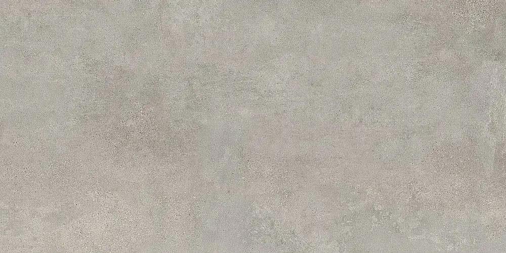 Provenza Re-Play Concrete Recupero Grey 80x160