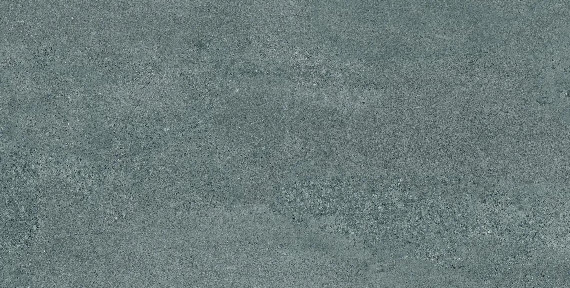 Provenza Re-Play Concrete Recupero Verdigris 60x120