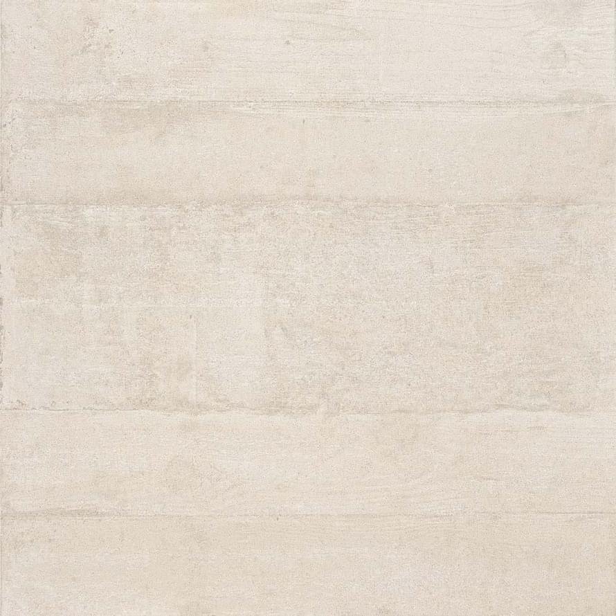 Provenza Re Use Concrete Calce White Rett 20 mm 60x60