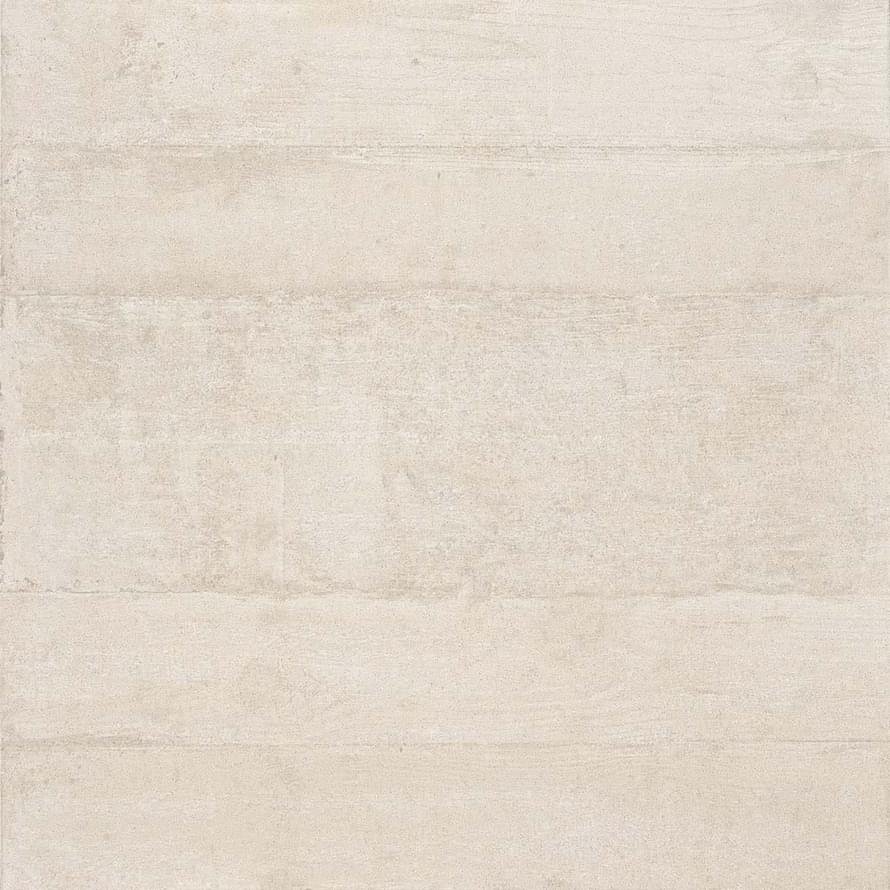 Provenza Re Use Concrete Calce White Rett 60x60