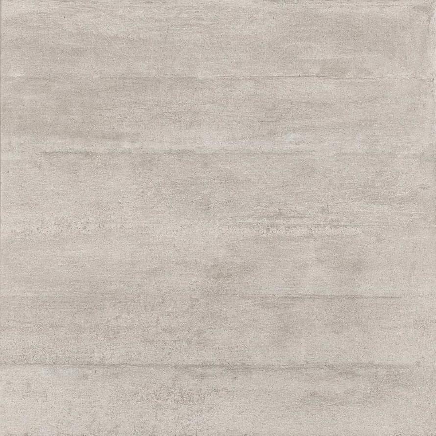 Provenza Re Use Concrete Fango Sand Lapp Rett 60x60