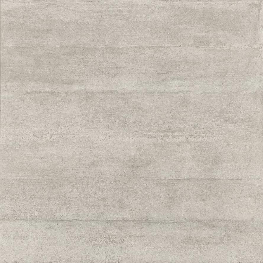 Provenza Re Use Concrete Fango Sand Rett 60x60