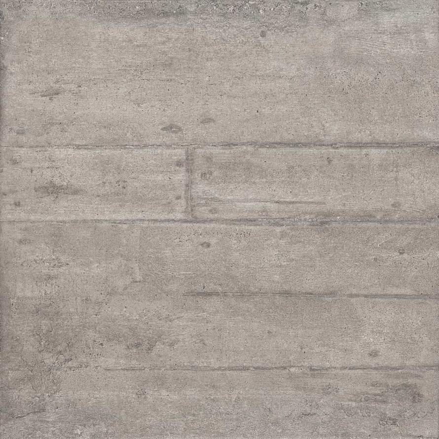 Provenza Re Use Concrete Malta Grey Lapp Rett 60x60