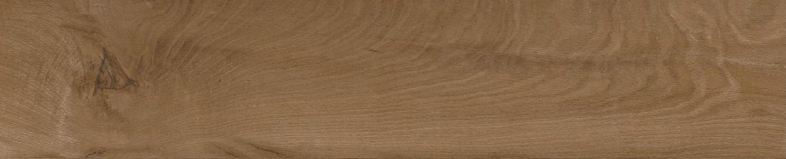 Provenza Revival Cuoio Siltech Plus R11 20x120