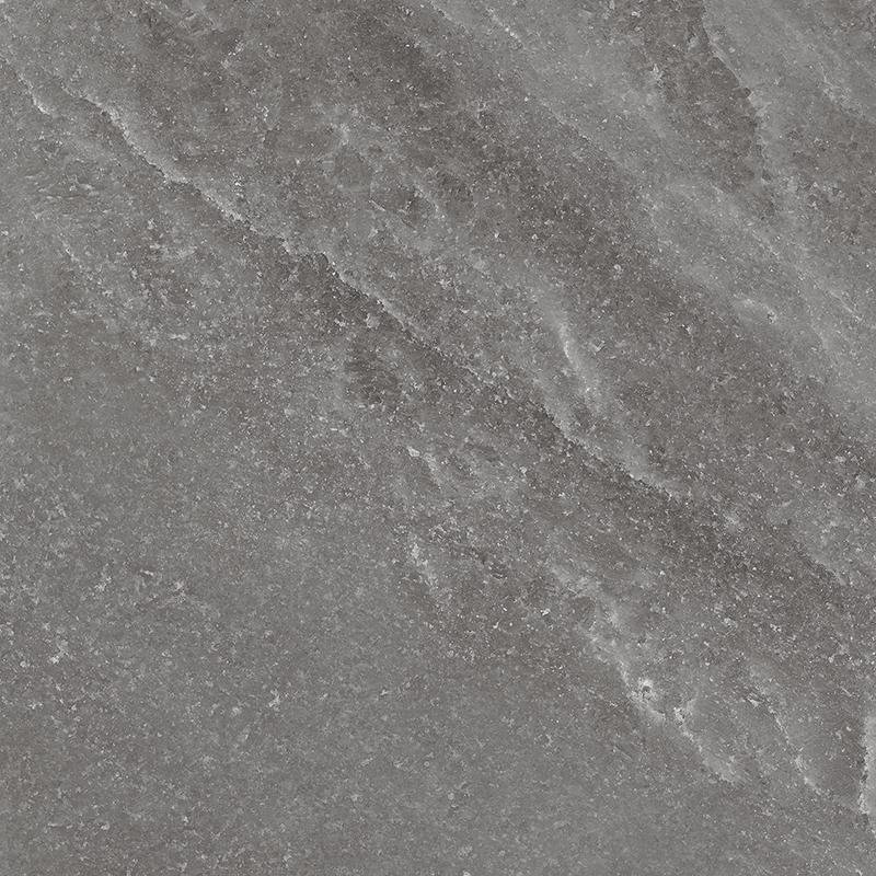 Provenza Salt Stone Black Iron Naturale 60x60