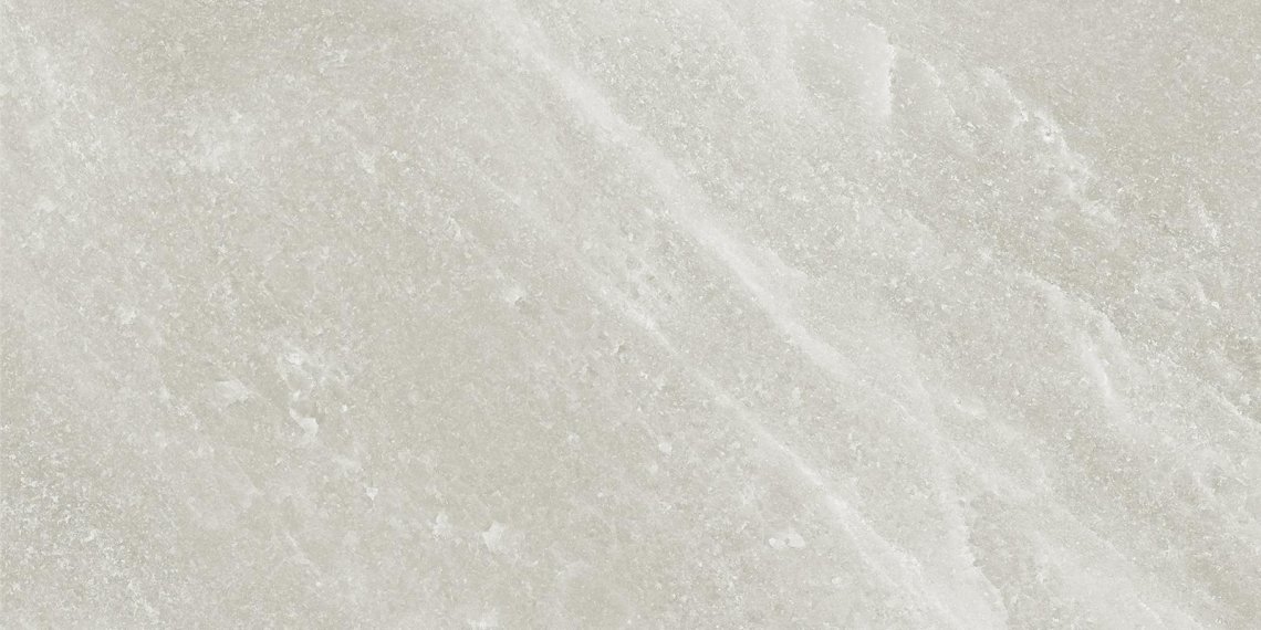 Provenza Salt Stone Grey Ash Lappato 60x120