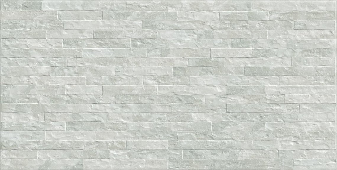 Provenza Salt Stone Modula Green Emerald Naturale 60x120