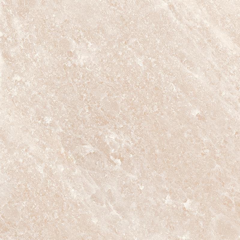 Provenza Salt Stone Pink Halite Naturale 60x60