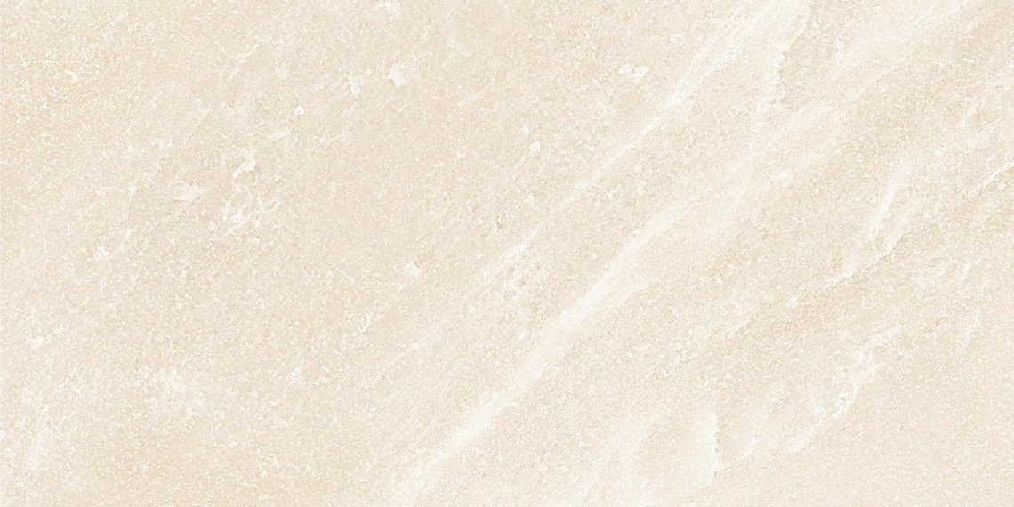 Provenza Salt Stone Sand Dust Naturale 90x180