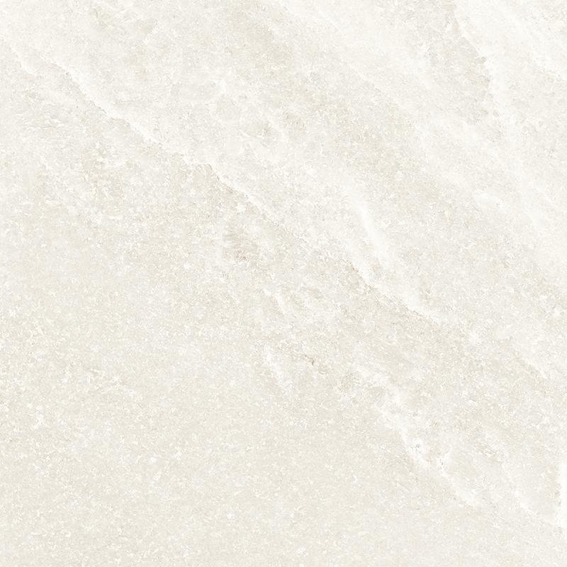 Provenza Salt Stone White Pure Naturale 60x60