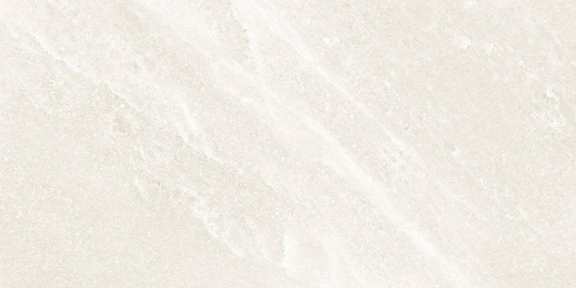 Provenza Salt Stone White Pure Tecnica 60x120