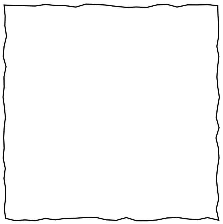 Provenza Unique Bleu Gris Noble Brecciato Lappato Veloute 80x80