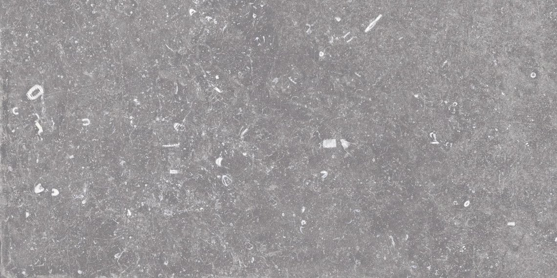 Provenza Unique Bleu Gris Noble Naturale 40x80