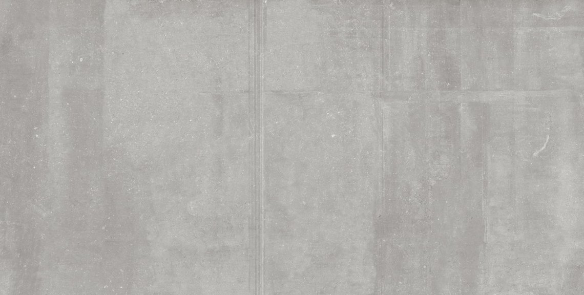 Provenza Unique Bleu Gris Renversee Naturale 60x120
