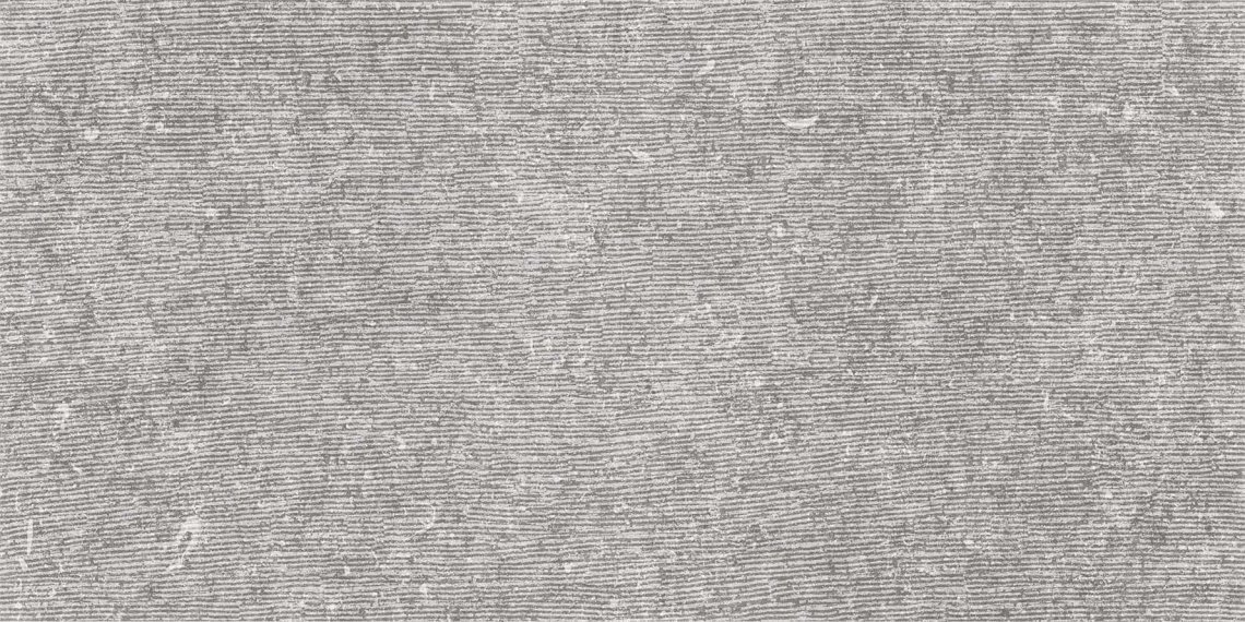 Provenza Unique Bleu Gris Roullee Naturale 60x120