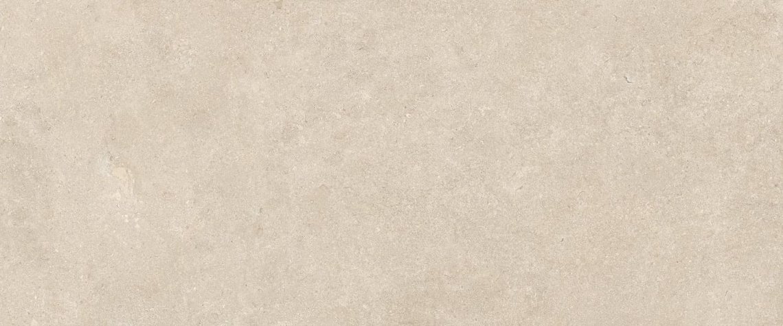 Provenza Unique Bourgogne Minimal Beige 120x278