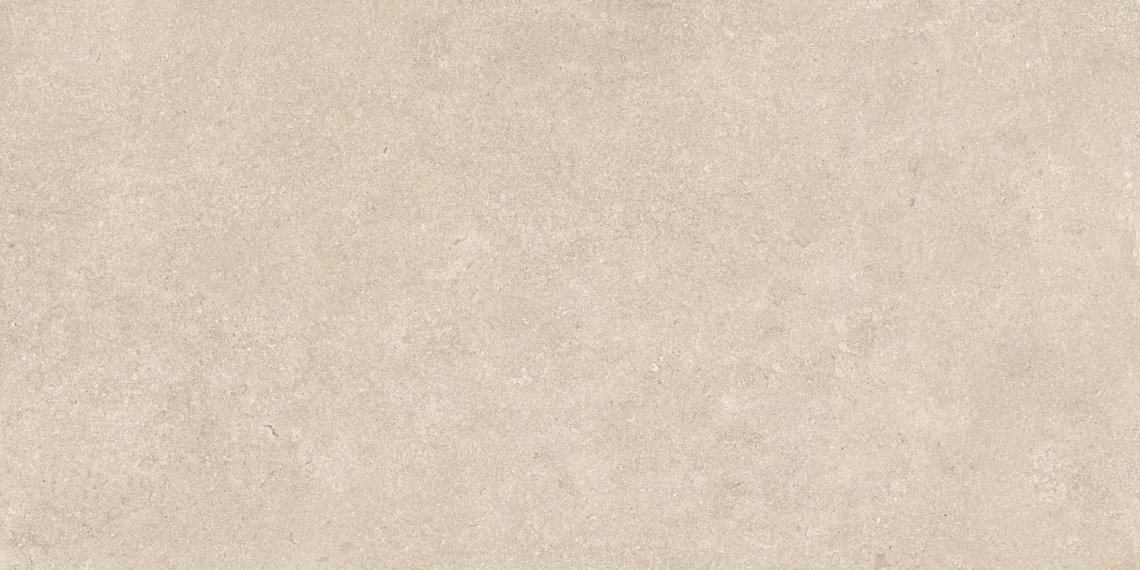 Provenza Unique Bourgogne Minimal Beige 60x120
