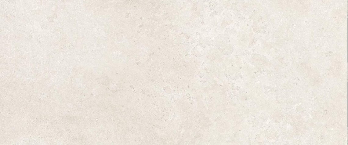 Provenza Unique Bourgogne Minimal Blanc 120x278