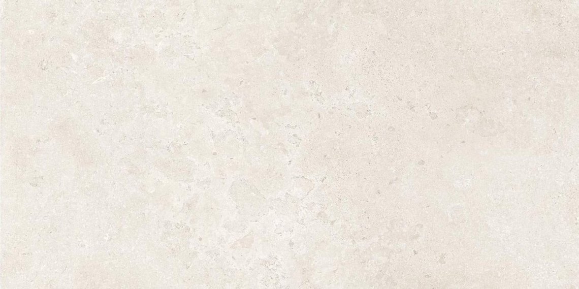 Provenza Unique Bourgogne Minimal Blanc 60x120