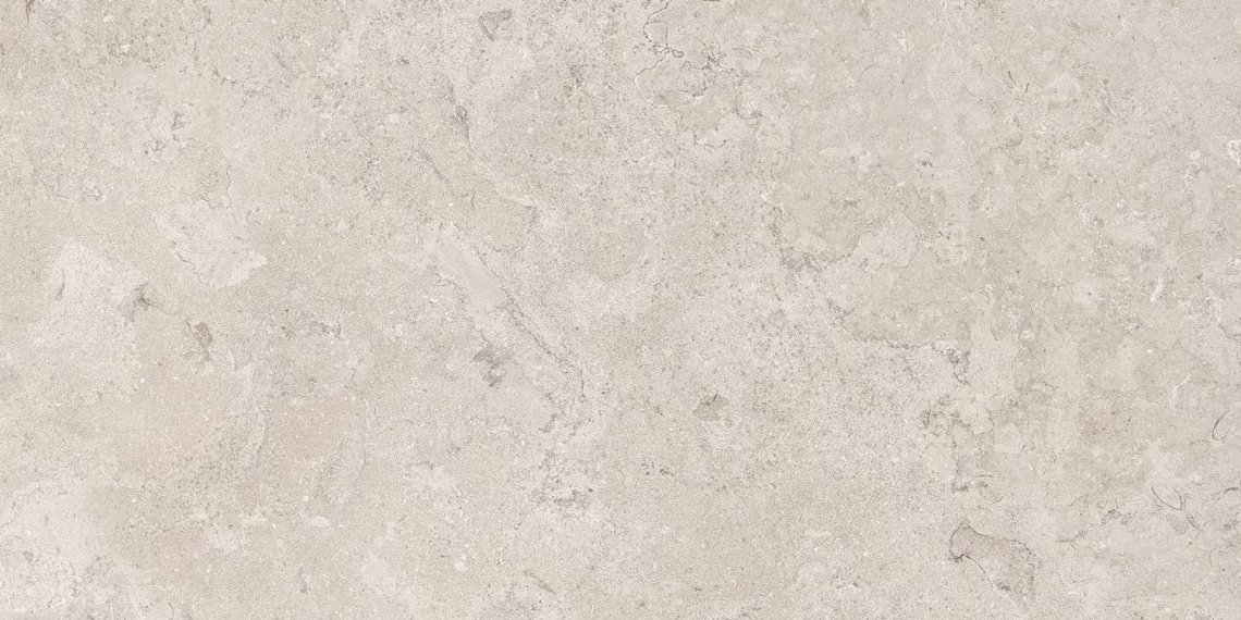 Provenza Unique Bourgogne Minimal Gris 60x120