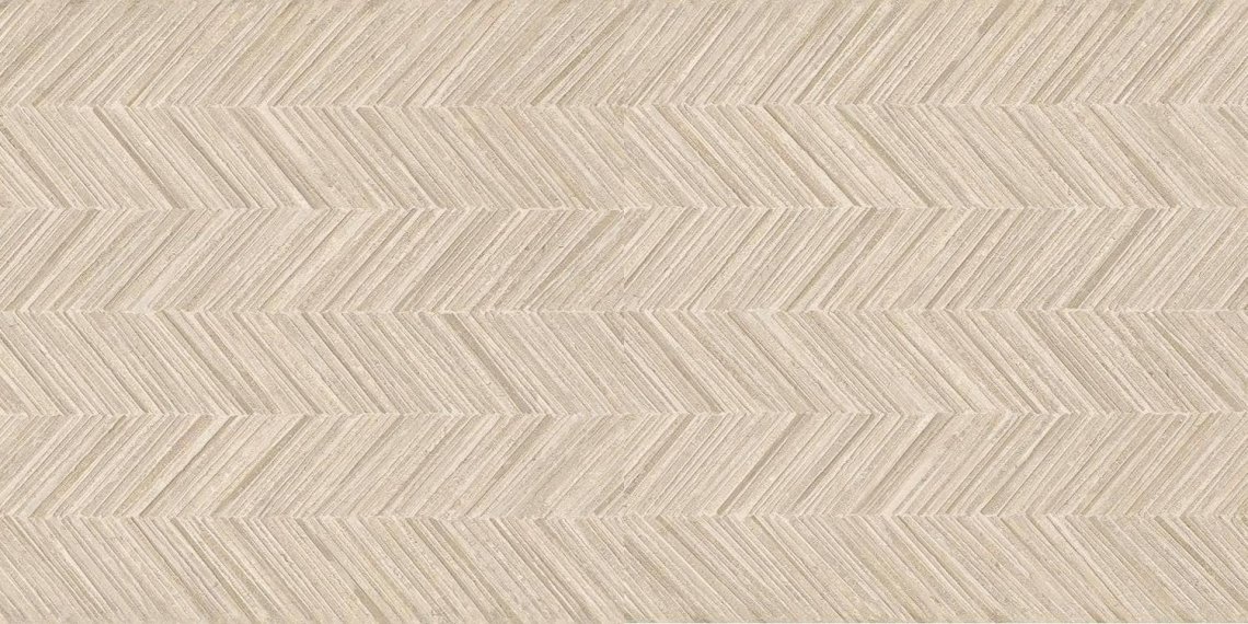 Provenza Unique Bourgogne Pointes Beige 60x120