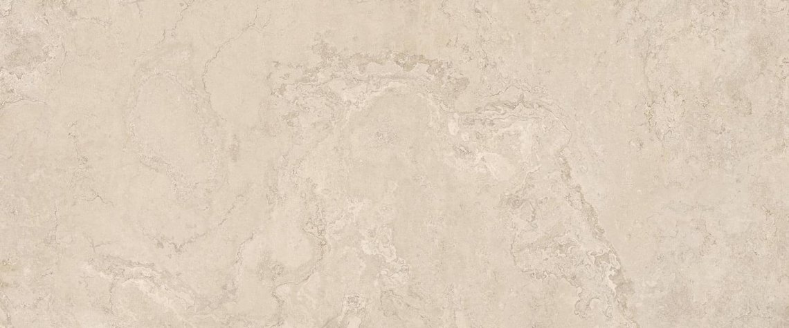 Provenza Unique Bourgogne Variee Beige Naturale 120x278