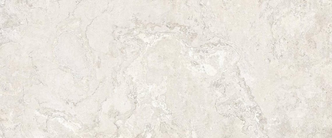 Provenza Unique Bourgogne Variee Blanc Naturale 120x278