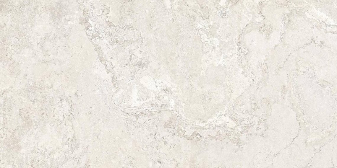 Provenza Unique Bourgogne Variee Blanc Naturale 60x120