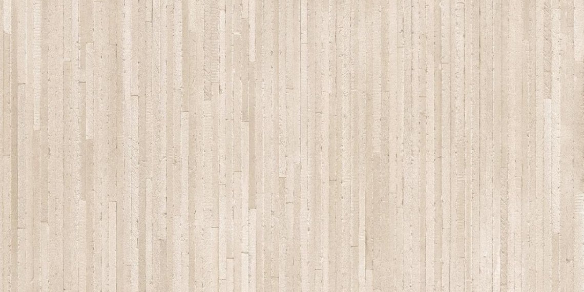 Provenza Unique Intensity Arcade Beige 60x120