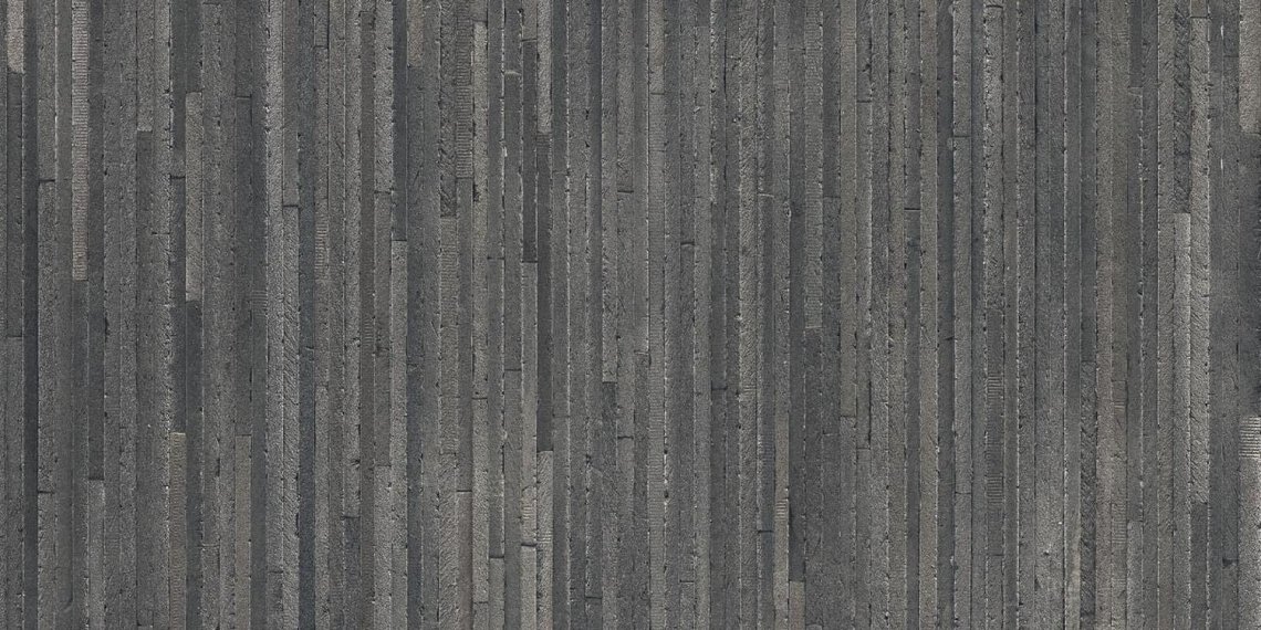 Provenza Unique Intensity Arcade Black 60x120
