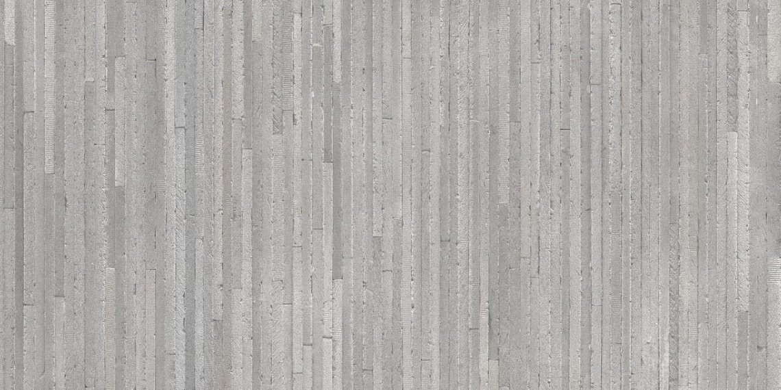 Provenza Unique Intensity Arcade Grey 60x120