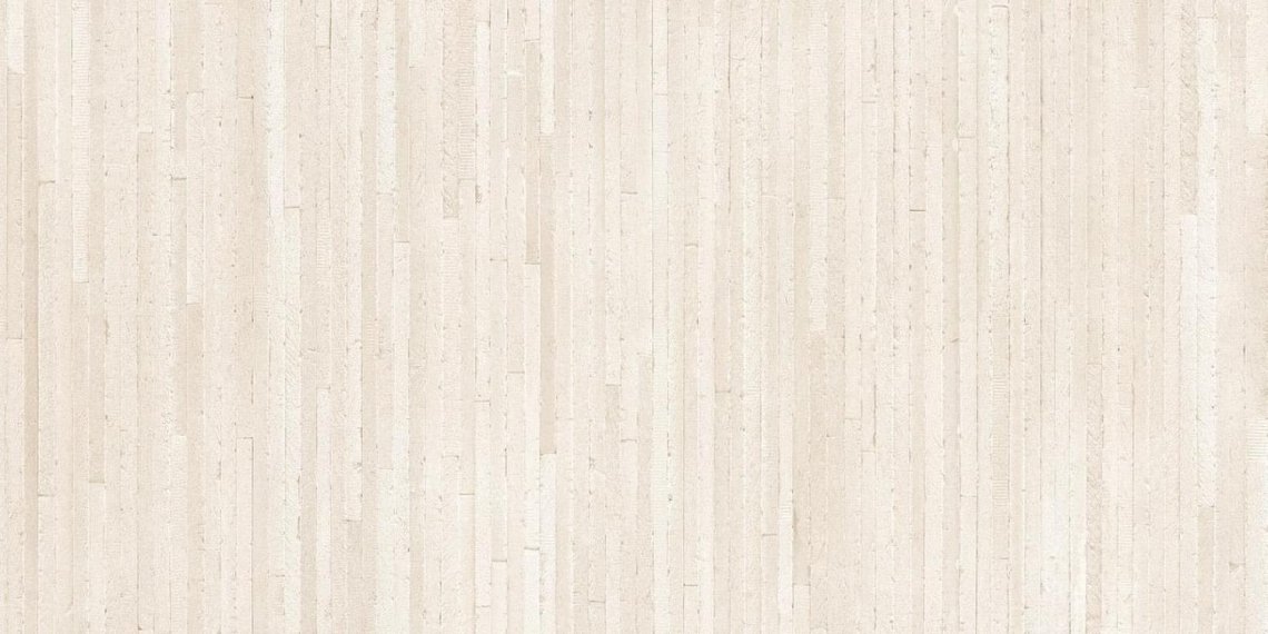 Provenza Unique Intensity Arcade White 60x120