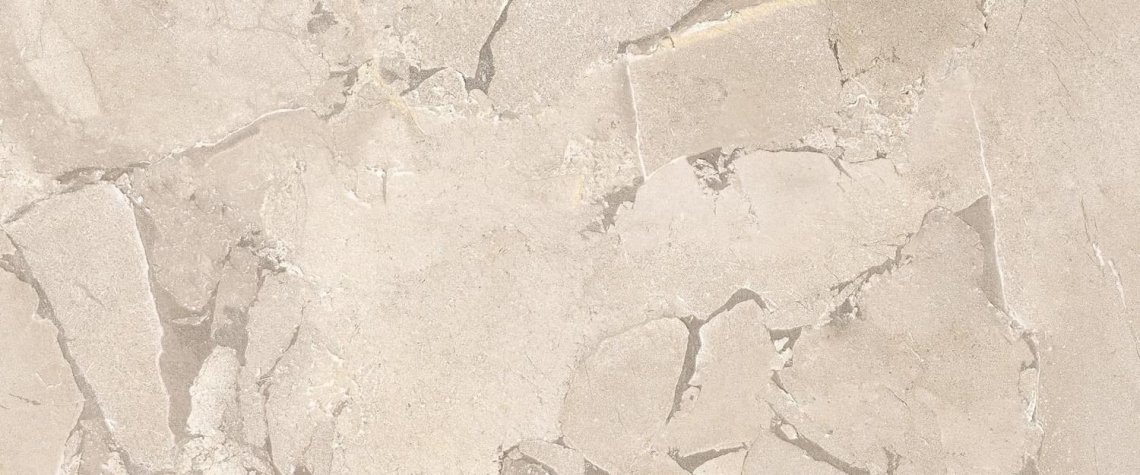 Provenza Unique Intensity Cobblestone Beige 120x278