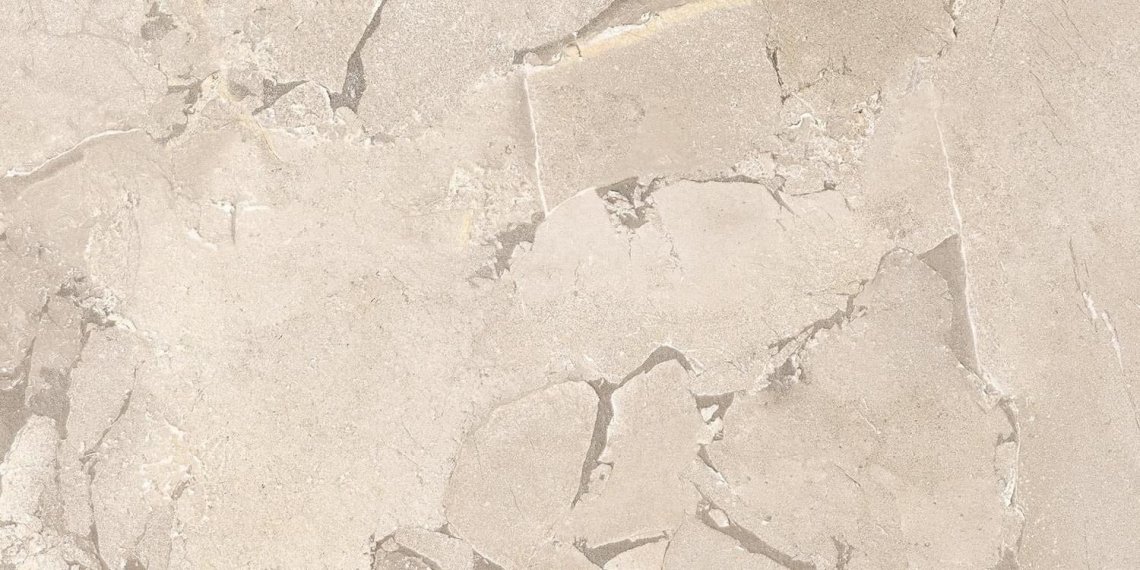 Provenza Unique Intensity Cobblestone Beige 60x120
