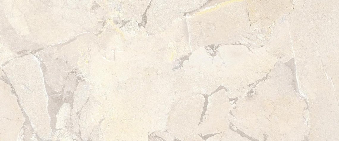 Provenza Unique Intensity Cobblestone White 120x278