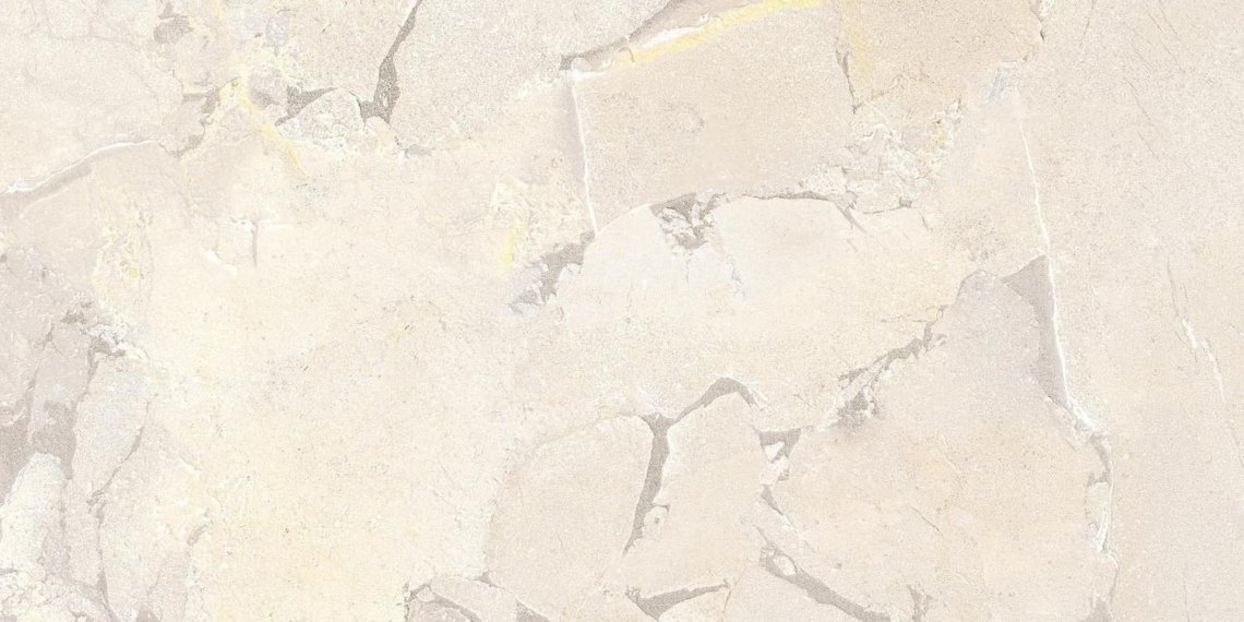 Provenza Unique Intensity Cobblestone White 60x120