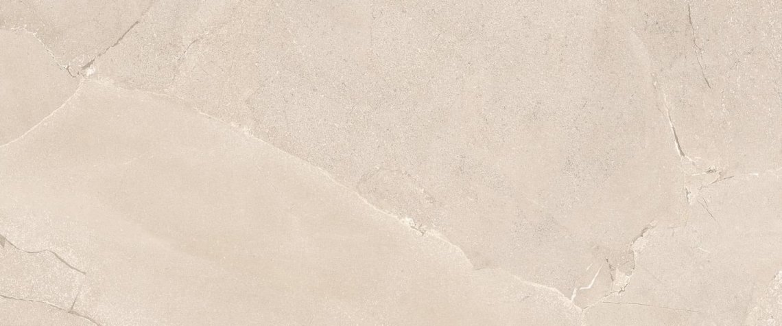 Provenza Unique Intensity Purestone Beige 120x278