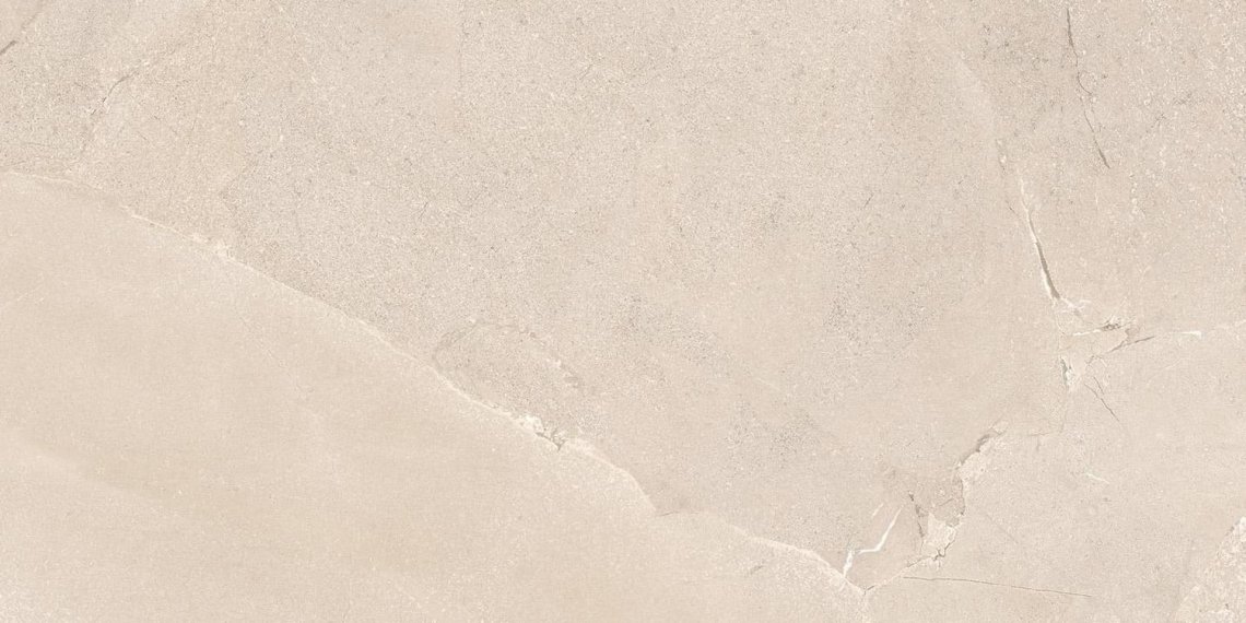 Provenza Unique Intensity Purestone Beige 60x120