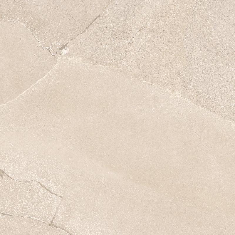 Provenza Unique Intensity Purestone Beige 80x80