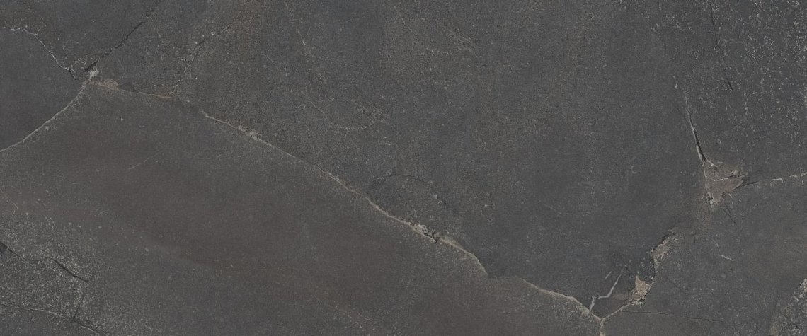 Provenza Unique Intensity Purestone Black 120x278